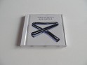 Mike Oldfield - Tubular Beats - Ear Music - CD - Germany - 0208484ERE - 2013 - 0